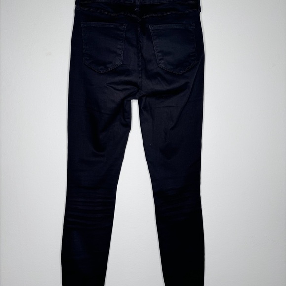 L’ANGENCE skinny jeans - Picture 2 of 3